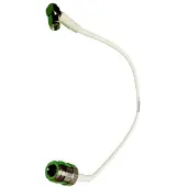 Zebra IP67 RATED CABLE FOR AN510
