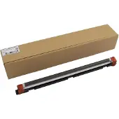 CoreParts MSP7788, Laser, Schwarz, Aficio MP C3004 Aficio MP C3003 Aficio MP C3503 Aficio MP C3504, 85 mm, 466 mm, 75 mm