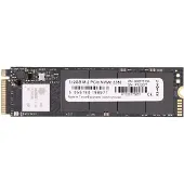 2-Power Neue M.2 PCIe 512GB 2280 NVMe SSD