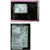 HP HPE Enterprise