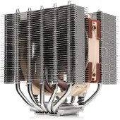 Noctua Nh-d12l Cpu-lüfter
