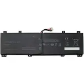 CoreParts Laptop Battery for Lenovo
