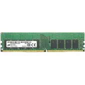 Crucial MTA9ASF2G72AZ-3G2R, 16 GB, 1 x 16 GB, DDR4, 3200 MHz, 288-pin DIMM