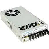 Dehner elektronik Industrienetzteil Sunpower SPS 360P-12 GmbH