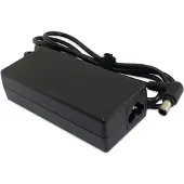 CoreParts MBA50139, Laptop, Drinnen, 110-230 V, 50 - 60 Hz, 90 W, 19,5 V