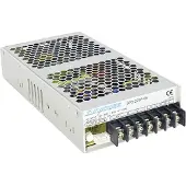 Dehner elektronik Industrienetzteil Sunpower SPS 225P-24 GmbH