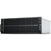 Synology RX6022sas - Speichergehäuse - 60 Schächte (SAS-3)