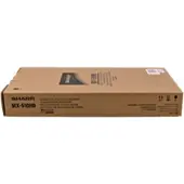 Sharp MX-510HB TONERABFALLFLASCHE - 50000 SEITEN FÜR MX-4112N