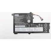 Lenovo Ideapad Battery 2Cell 7,4V 30Wh L14L2P21