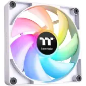 Thermaltake Ct120 Argb 120x120 Ventilator 2 Einheiten