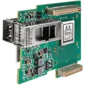 Nvidia ConnectX-5 EN NIC OCP2.0 25GbE DP SFP28