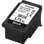 Canon Pg-575 Xl Tintenpatrone