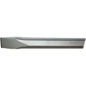 Makita Hexagonal narrow chisel 400x29mm for HM hammers (P-05723)