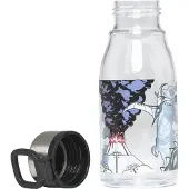 Beckmann Flasche 400 ml, Camo Rex