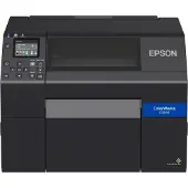 Epson CW-C6500Ae