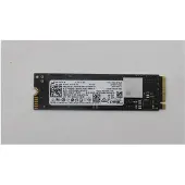 Lenovo Micron 2210 512GB M.2 PCIe, 5SS1C17652