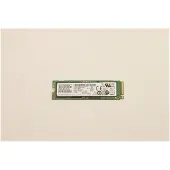Lenovo SAMSUNG PM981a 512GB M.2 PCIe, 01FR595