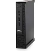 Dell 482-BBBP, Metall, Schwarz