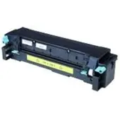 Brother - Fikseringsenhed - for Brother HL-1660, HL-1660DX, HL-1660e, HL-1660EN, HL-1660N