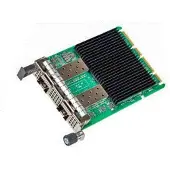 Intel E810xxvda2ocp3g Pci-e-erweiterungskarte