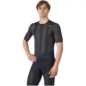 Castelli Superleggera A/c Kurzarm-radtrikot