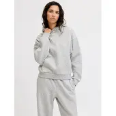 Jack & Jones Studio Vesterbro Relax Jjxx Kapuzenpullover