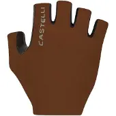 Castelli Espresso Kurze Handschuhe