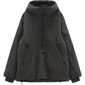 CMP 35w4567 Jacke