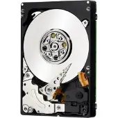 Dell 600Gb Sas 10000Rpm, 600 Gb, 10000 Rpm, Sas