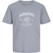 Jack & Jones Jornantucket Tee Ss Cn Fst Jnr