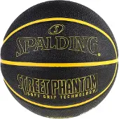 Spalding Piłka Phantom