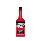 Motul Car Care Leather 0.5l Reinigungsmittel