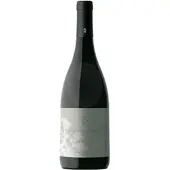 Cristo di Campbello Adènzia Rosso DOC 2021 Campobello 0,75l