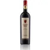 Baron Philippe de Rothschild - Chile Baron Philippe de Rothschild Escudo Rojo Carmenere trocken 2020 14% Vol. 0,75l