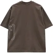 CMP Funktionsshirt