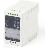 Dehner elektronik Din-Rail Netzteil Ysd 100l-2404000 Hutsc