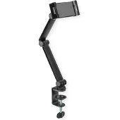 Value Universal Tablet Tischständer