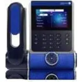 Alcatel LUCENT ENTERPRISE 400 Enterprise DeskPhone with Cordless Handset