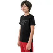 4F Junior-T-Shirt