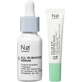 No Cosmetics All-In Barrier Set