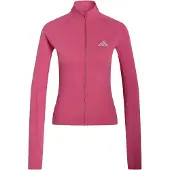 Adidas Damenjacke 365 Seasonal Adi365