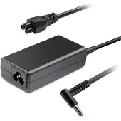 HP MBXHP-AC0072, Thin Client, Drinnen, 110-230 V, 50 - 60 Hz, 65 W, 18.5 V