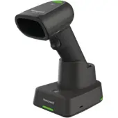 Honeywell Xenon Ultra 1962G - USB Kit - Barcode-Scanner - Handgerät - HD - 2D-Imager