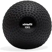 VirtuFit Trainingsball Slam
