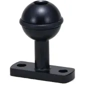 Sea & Sea Sea&Sea Sea Arm 8 - Fixed Ball Base