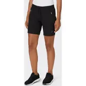 Venice beach Damen Caprihose VB_Shelby DW4W Shorts