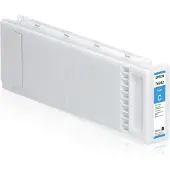 Epson Ultrachrome Xd700ml T 6942 Tintenpatrone