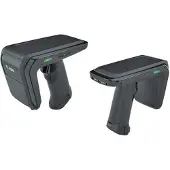Zebra Technologies Rfid-scanner Rfd40