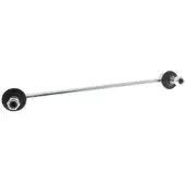 ACKOJA Stange/Strebe, Stabilisator Q+ Erstausrüsterqualität A64-1110