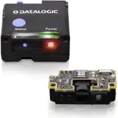 Datalogic Gryphon I GFS4520, 2D, MP